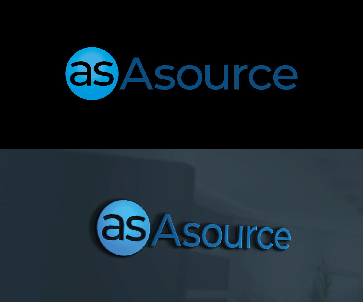 Logo-Design von Adi Graphics für dieses Projekt | Design #30107263
