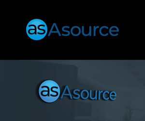 Design de Logo par Adi Graphics pour ce projet | Design : #30107263