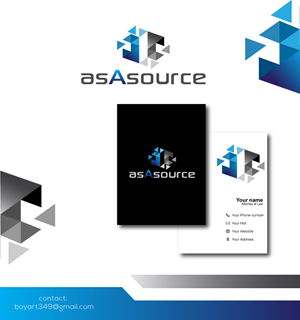 Logo Design by Cliping_path for this project | Design: #30096399