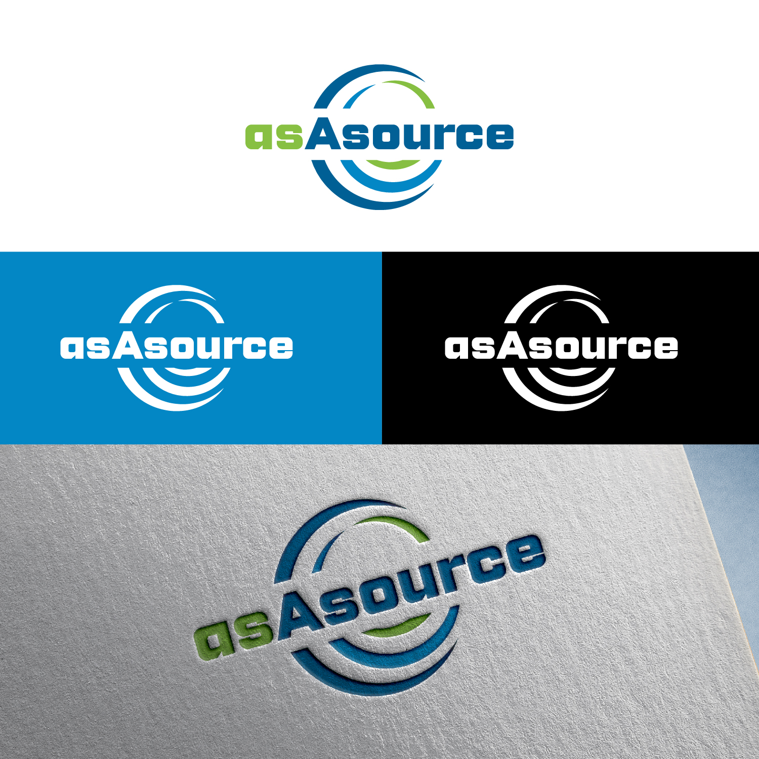 Logo Design by S.H Designs for this project | Design #30094587