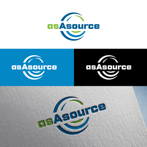 Logo Design by S.H Designs for this project | Design: #30094587