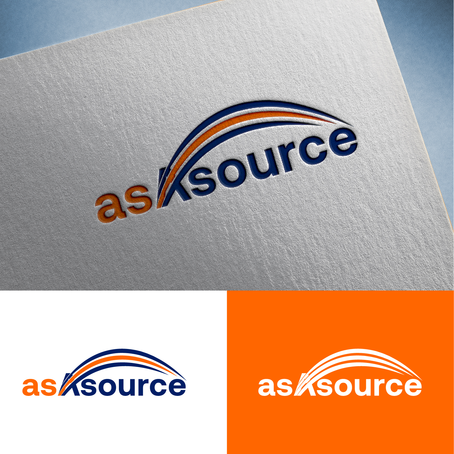 Logo Design by S.H Designs for this project | Design #30094588