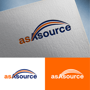 Logo Design by S.H Designs for this project | Design: #30094588