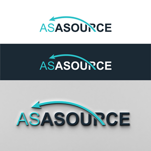 Design de Logo par S.H Designs pour ce projet | Design : #30094589