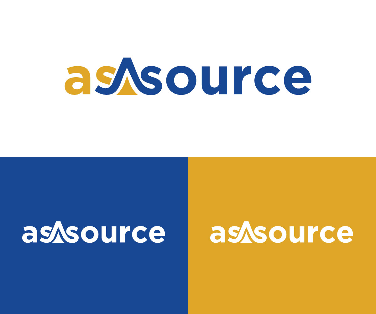 Logo-Design von Srk pix!14 für dieses Projekt | Design #30109882