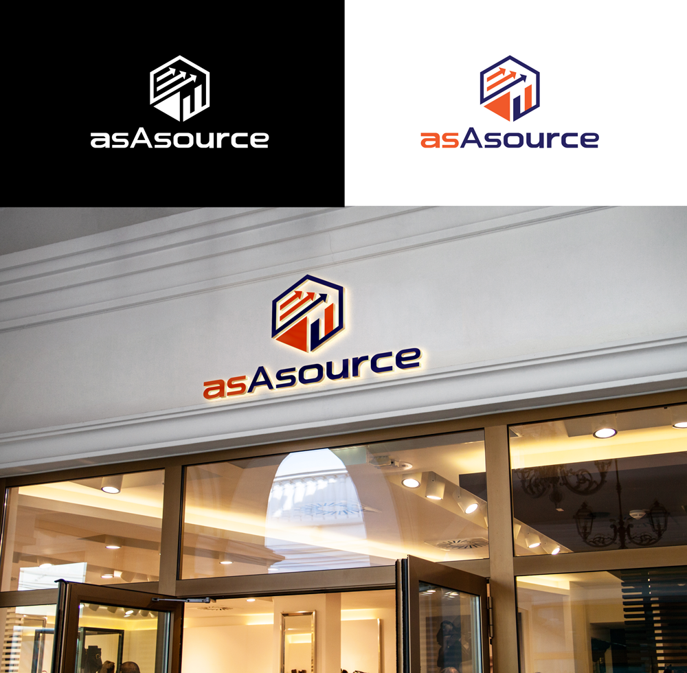 Logo-Design von RA-bica für dieses Projekt | Design #30096986