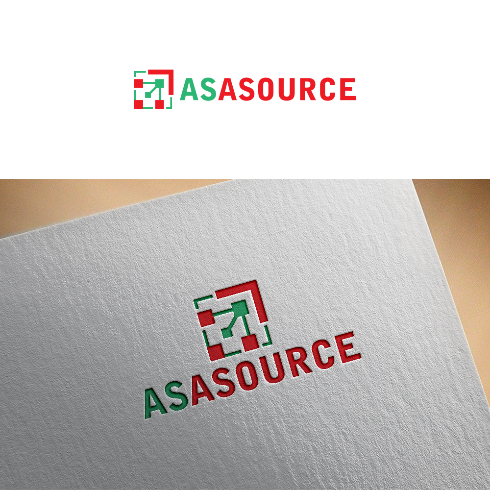 Logo-Design von RA-bica für dieses Projekt | Design #30096987