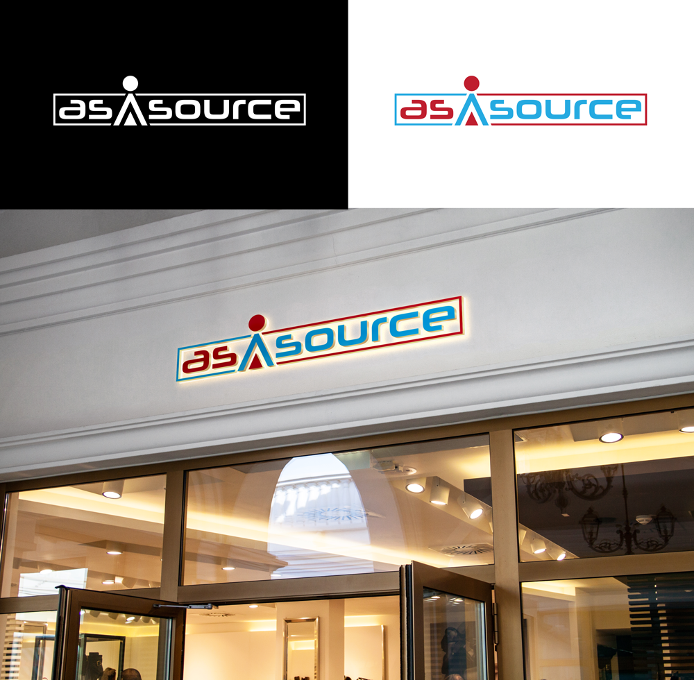 Logo-Design von RA-bica für dieses Projekt | Design #30096988