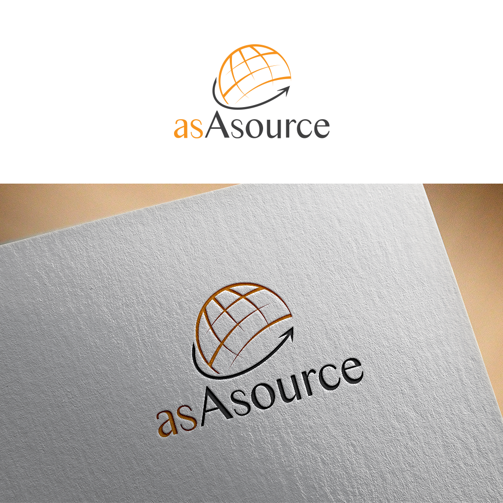 Logo Design by RA-bica for this project | Design #30096989