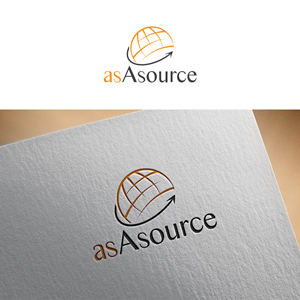 Design de Logo par RA-bica pour ce projet | Design : #30096989