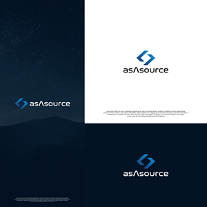 Logo-Design von -sae- für dieses Projekt | Design: #30094747