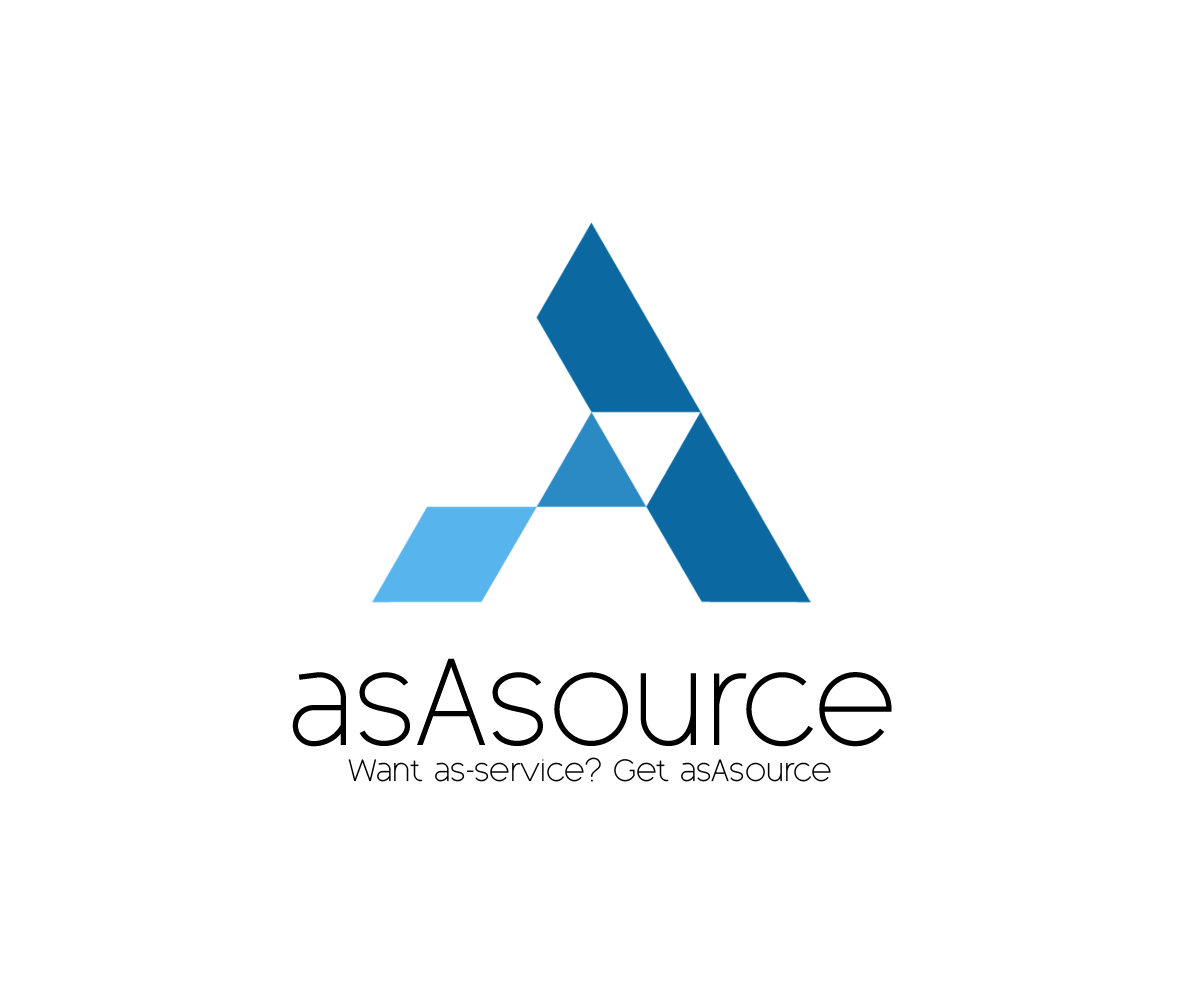 Logo Design by Shank for this project | Design #30104548