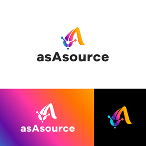 Logo Design by KADAVAR