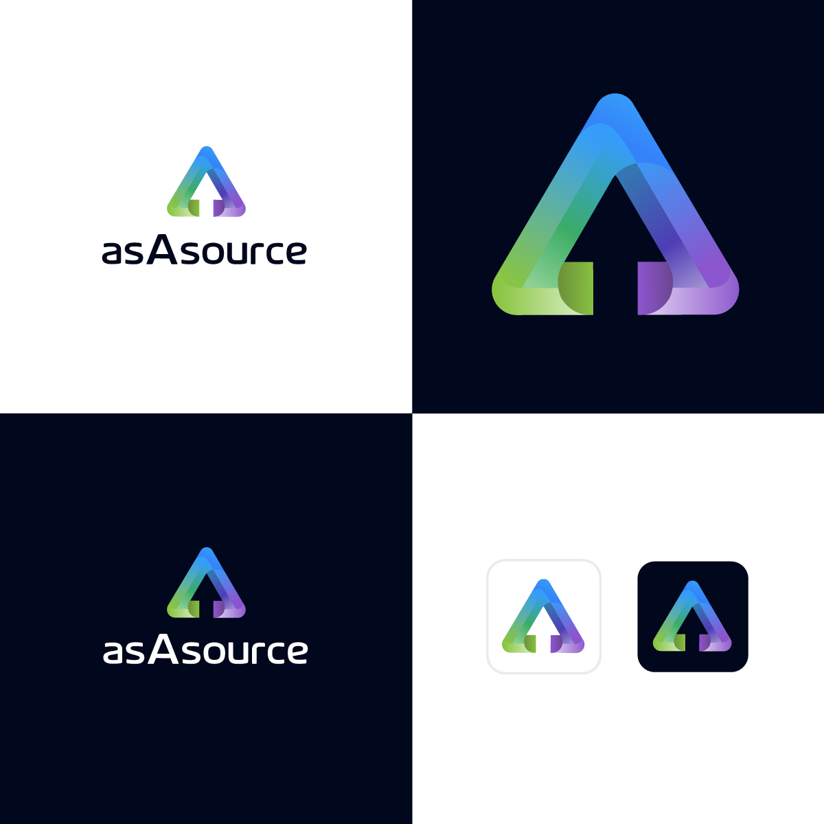 Logo Design by KADAVAR for this project | Design #30105370