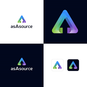 Logo-Design von KADAVAR für dieses Projekt | Design: #30105370