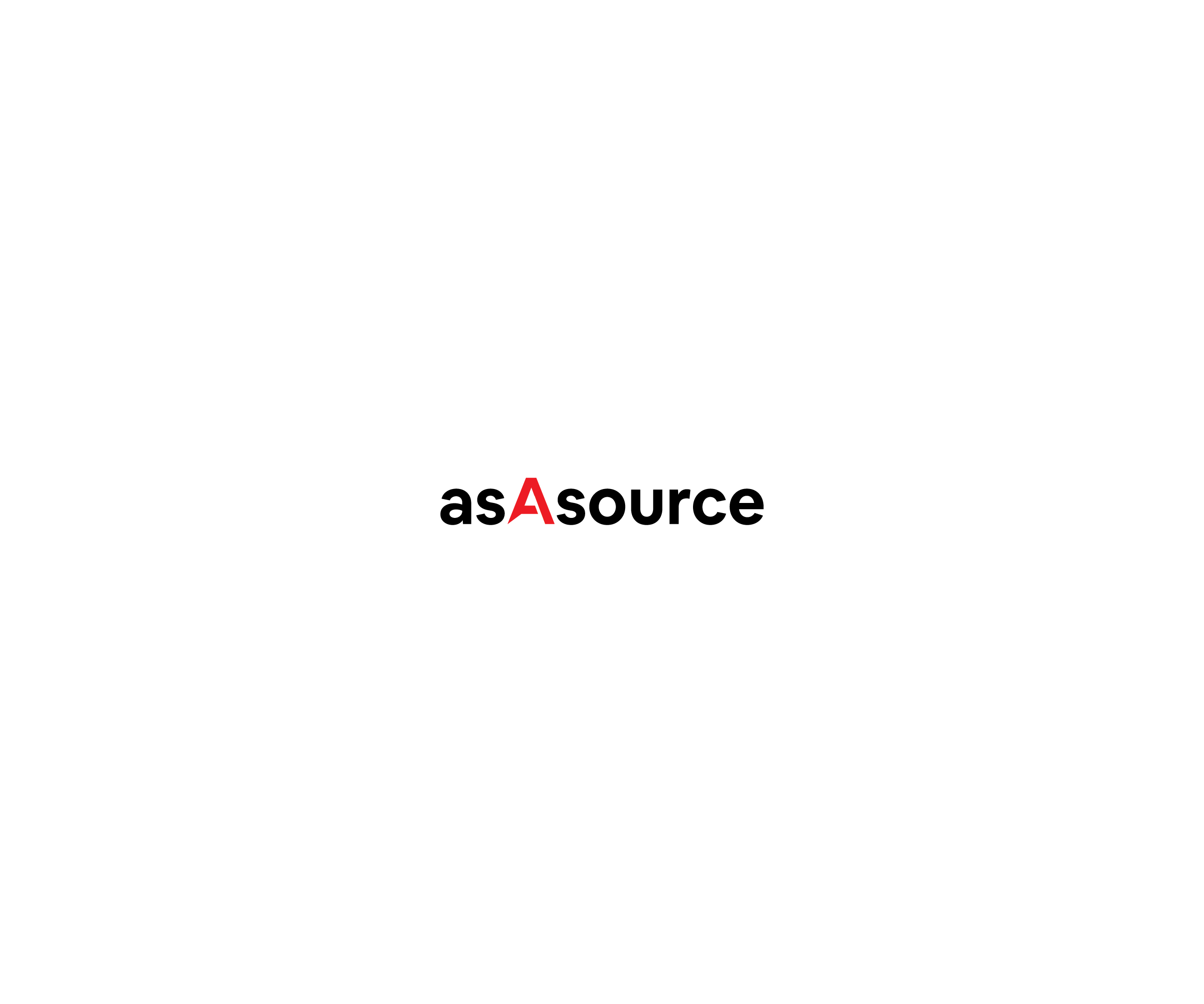 Logo Design by Editeight26 for this project | Design #30109464