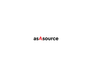Diseño de Logo por Editeight26 para este proyecto | Diseño #30109464