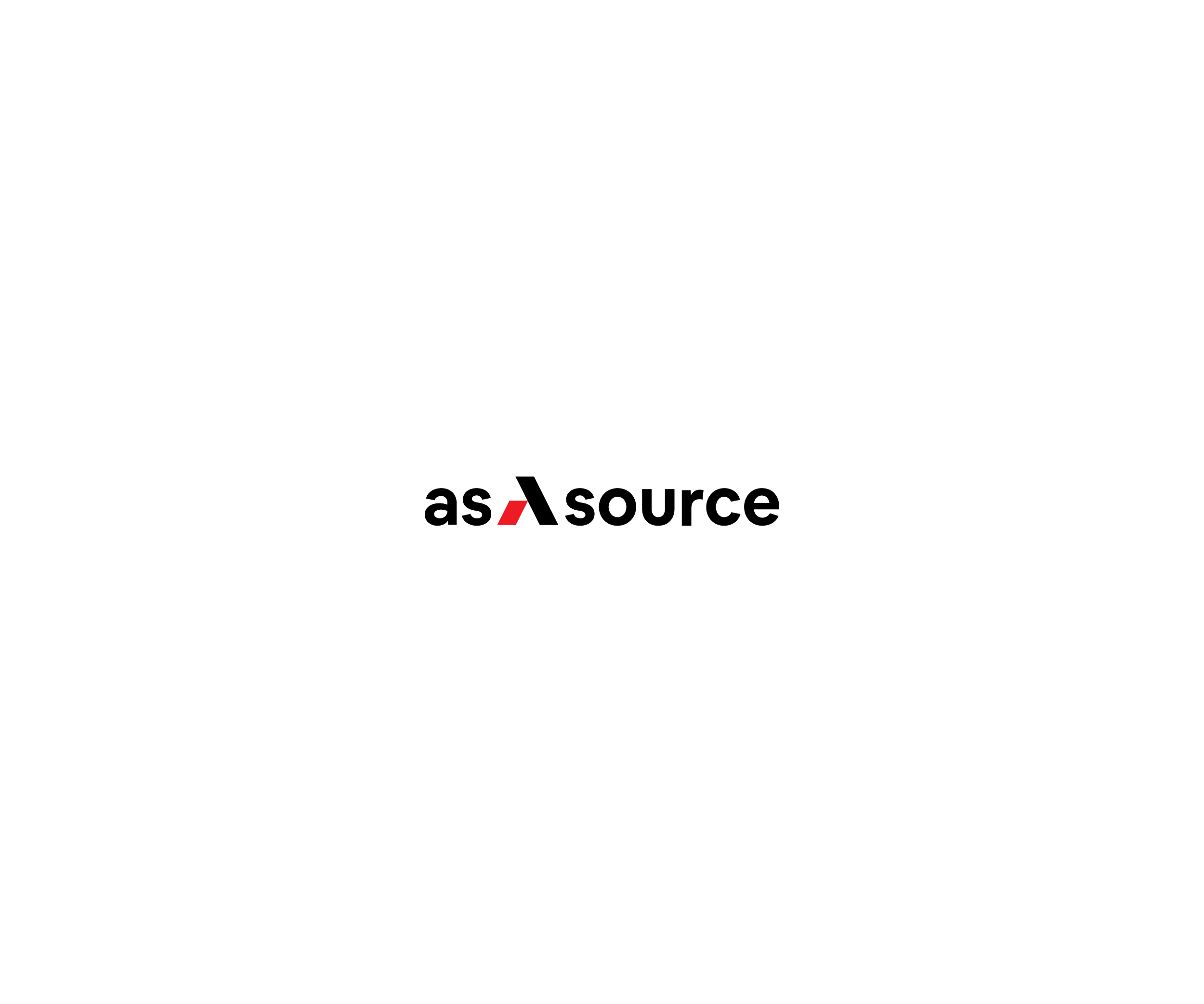 Logo Design by Editeight26 for this project | Design #30109587