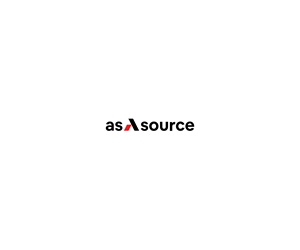 Logo Design by Editeight26 for this project | Design: #30109587