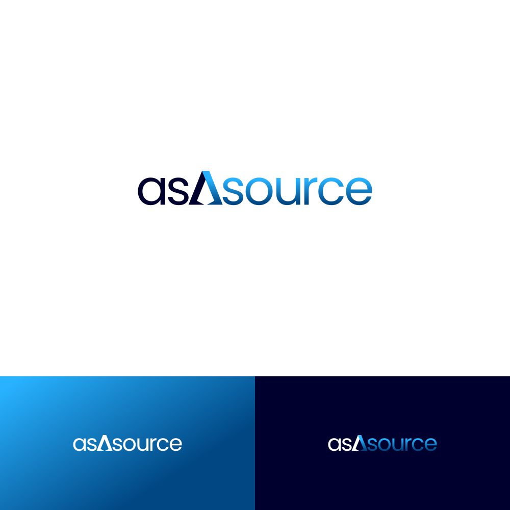 Logo-Design von 3n0h99 für dieses Projekt | Design #30098863