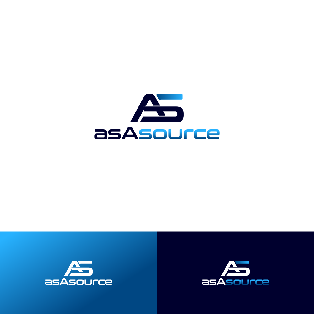 Logo Design by 3n0h99 for this project | Design #30098865