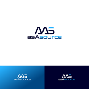 Logo Design by 3n0h99 for this project | Design: #30098909