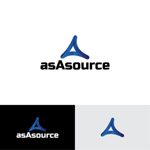Diseño de Logo por designer profile para este proyecto | Diseño #30103091