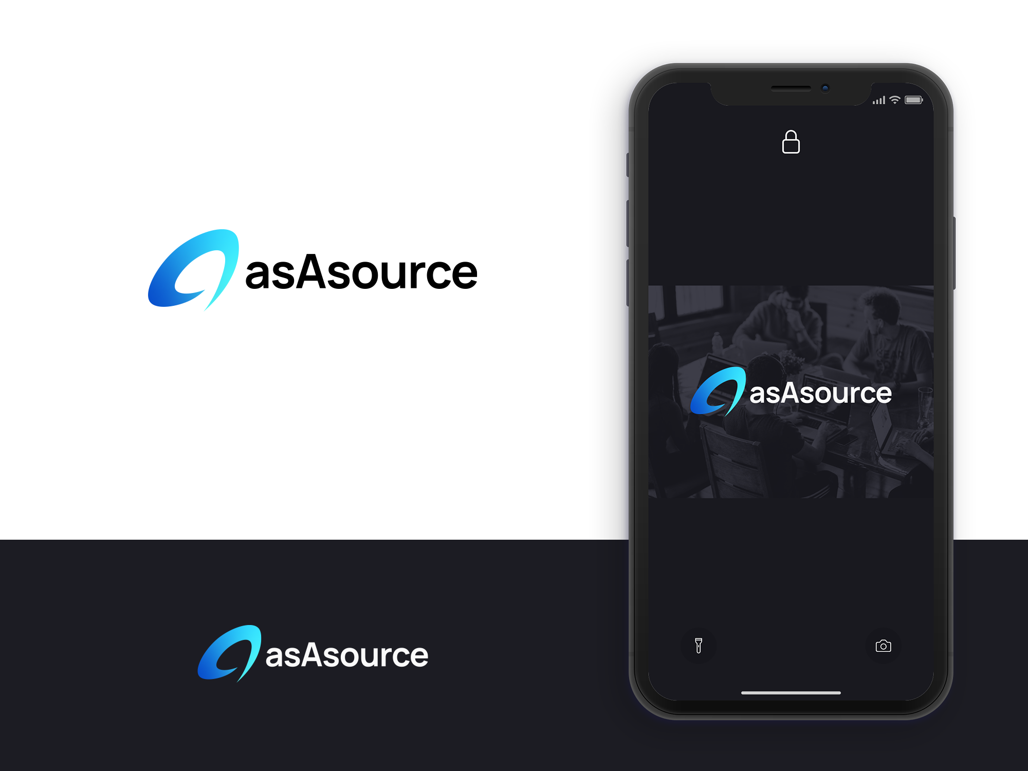 Logo Design by COLOUR CREATIVE for this project | Design #30113629