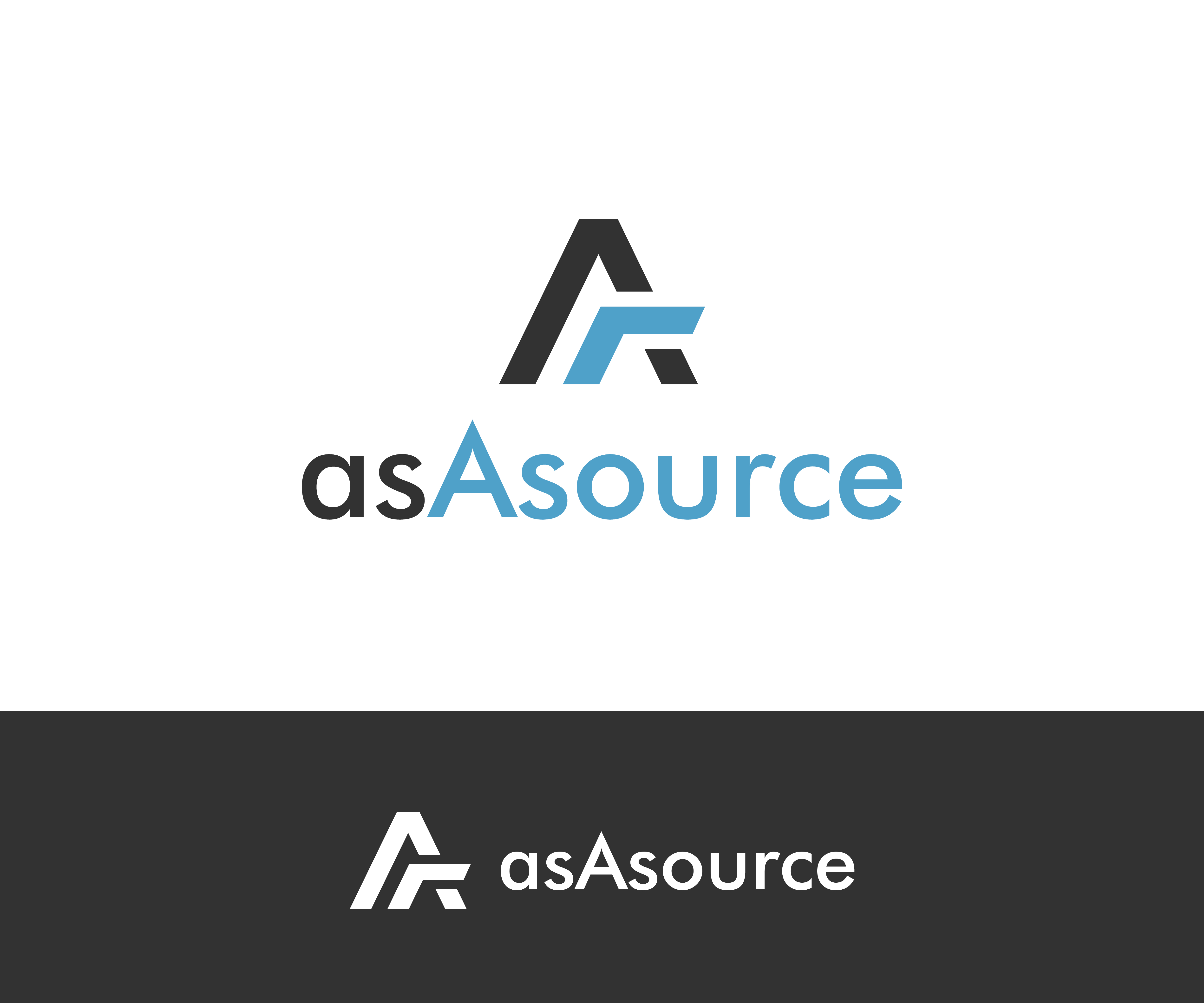 Design de Logo par swalmeria pour ce projet | Design #30102348