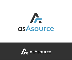 Logo-Design von swalmeria für dieses Projekt | Design: #30102348