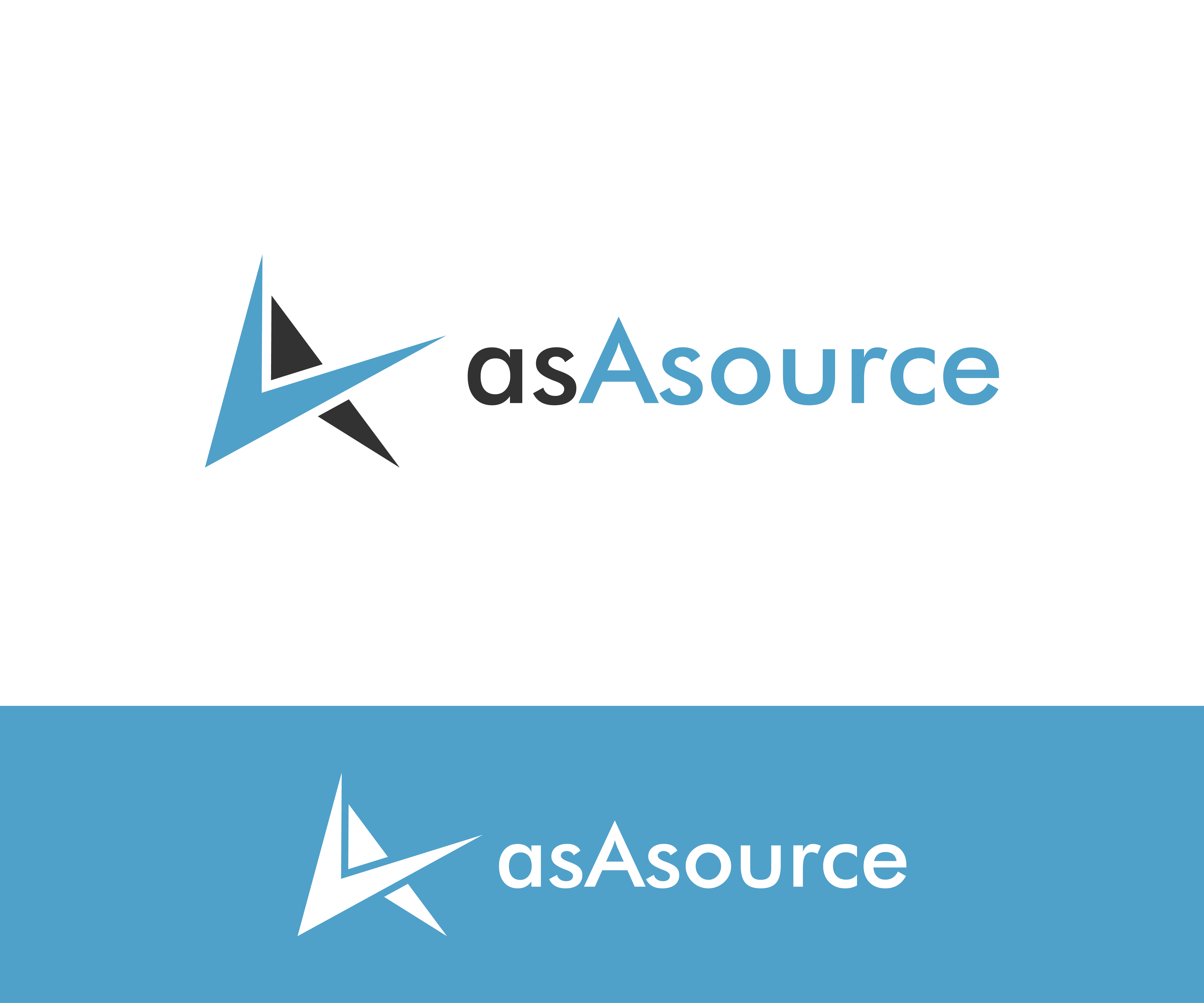 Logo Design by swalmeria for this project | Design #30103096