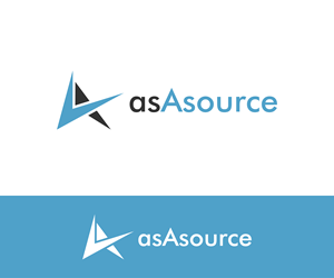 Logo-Design von swalmeria für dieses Projekt | Design: #30103096