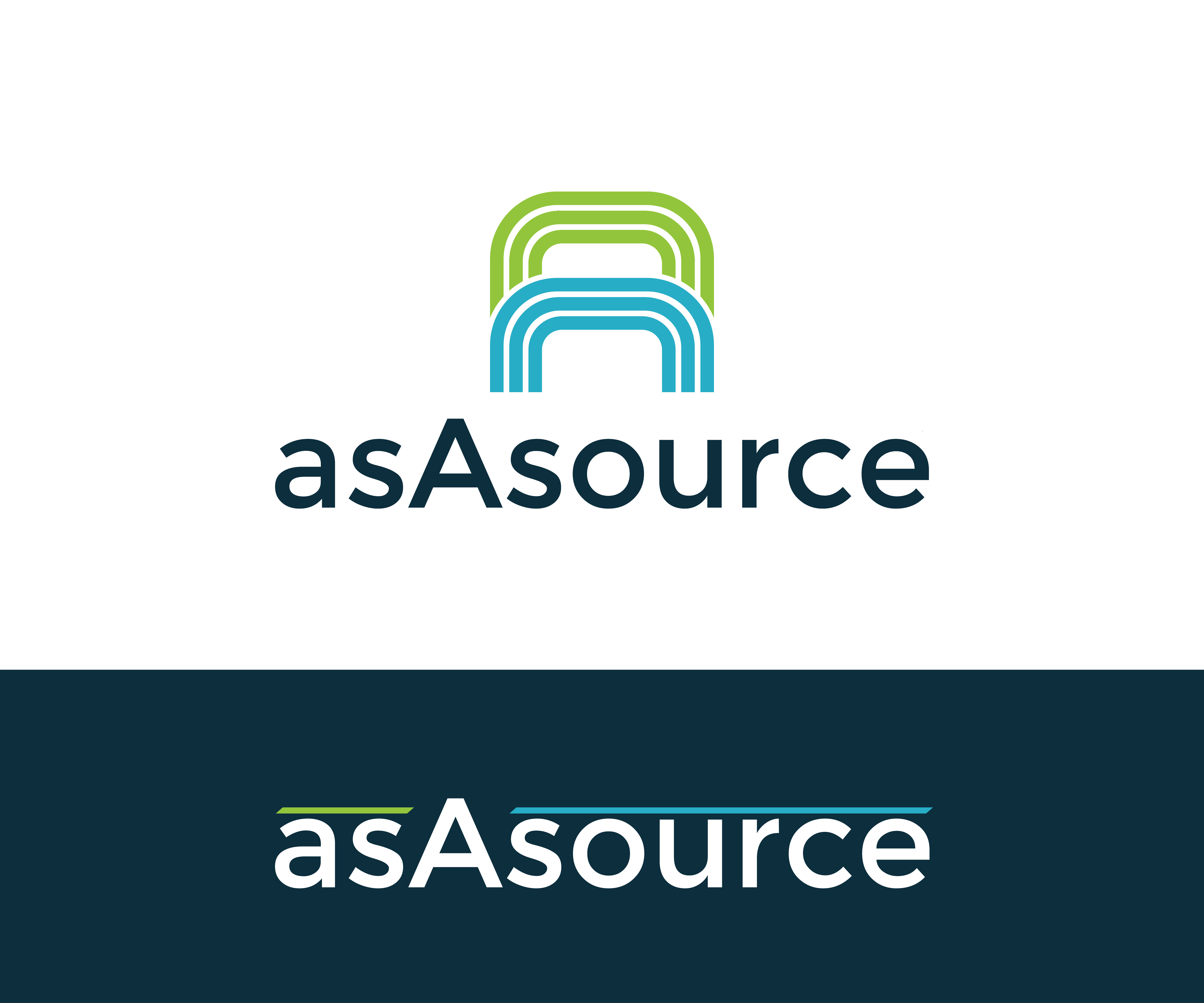 Logo Design by swalmeria for this project | Design #30109836