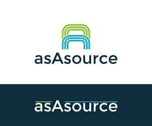 Logo-Design von swalmeria für dieses Projekt | Design: #30109836