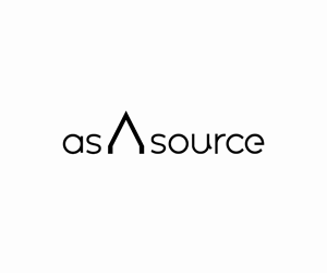 Diseño de Logo por Tahaw para este proyecto | Diseño #30095147