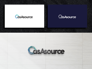Design de Logo par ArtSamurai pour ce projet | Design : #30102760