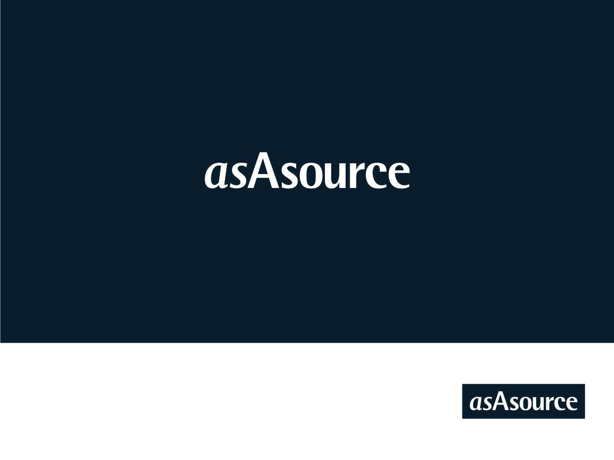 Logo-Design von Atvento Graphics für dieses Projekt | Design #30096393