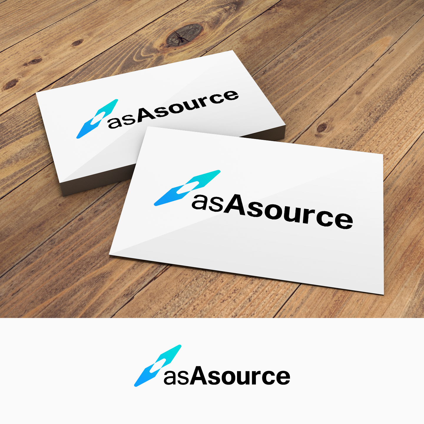 Logo-Design von DiLion für dieses Projekt | Design #30109033