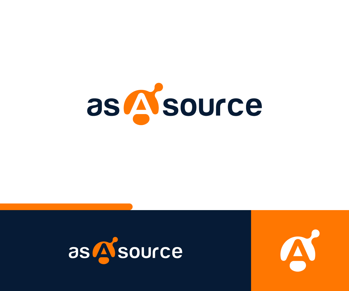 Logo-Design von ecorokerz für dieses Projekt | Design #30096242