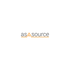 Logo Design by Onerio for this project | Design: #30110330