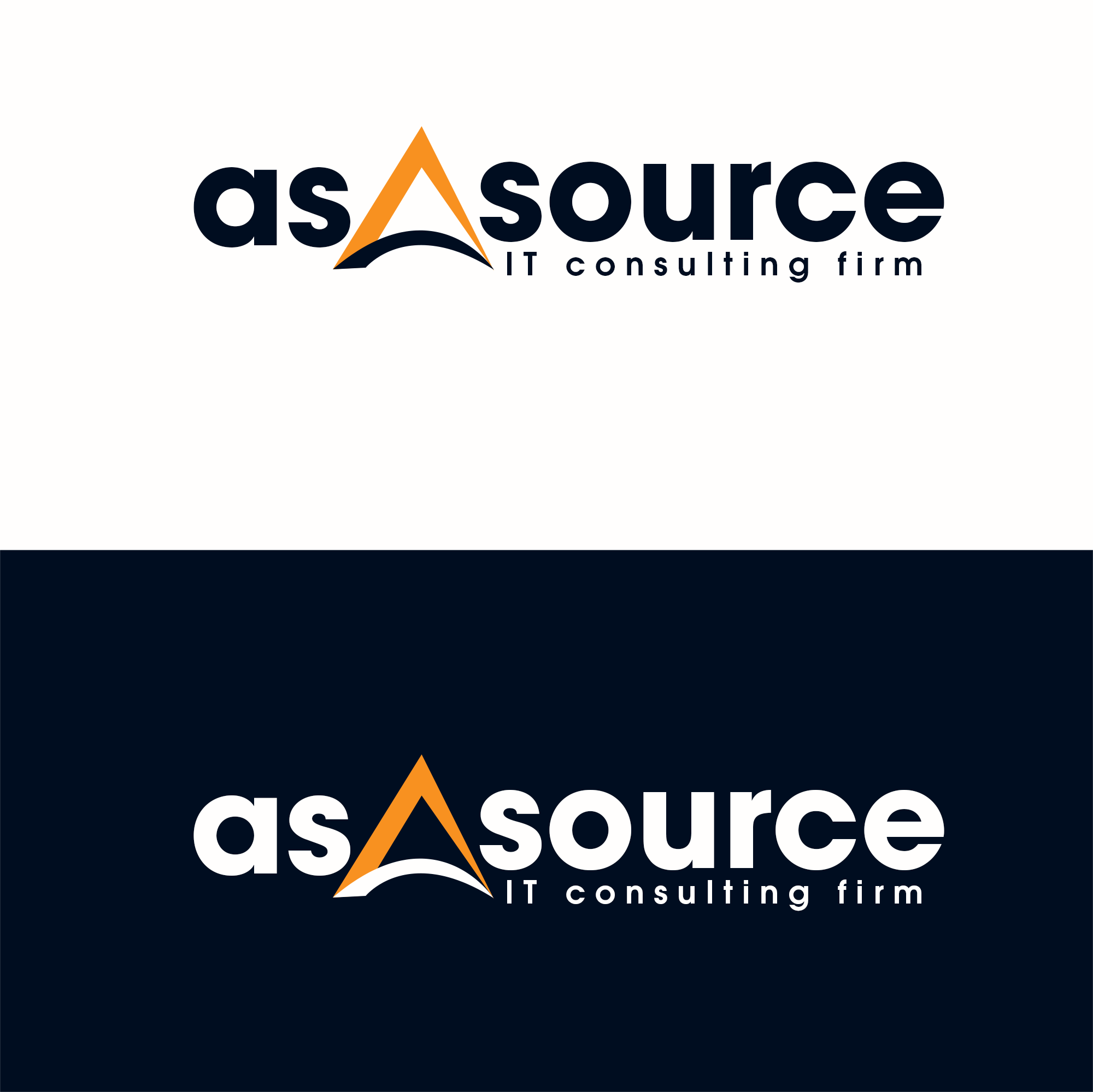 Logo Design by Rajib Bhattacharya for this project | Design #30096661