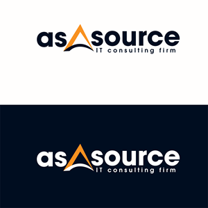 Logo Design by Rajib Bhattacharya for this project | Design: #30096661