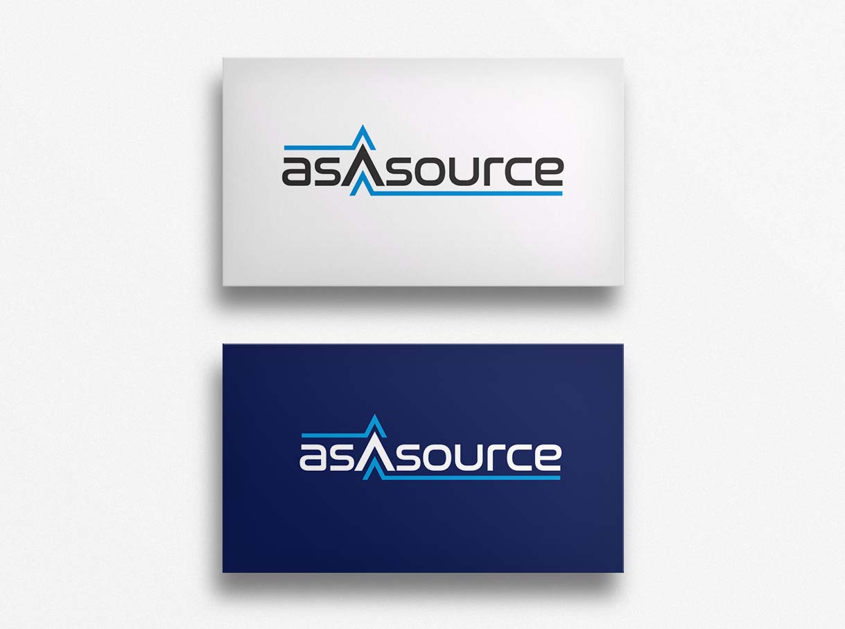 Logo-Design von Djamdesign für dieses Projekt | Design #30096916