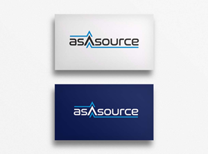 Design de Logo par Djamdesign pour ce projet | Design : #30096916