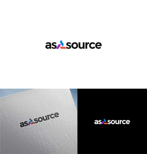 Diseño de Logo por Joenet Jayawarna para este proyecto | Diseño #30098187