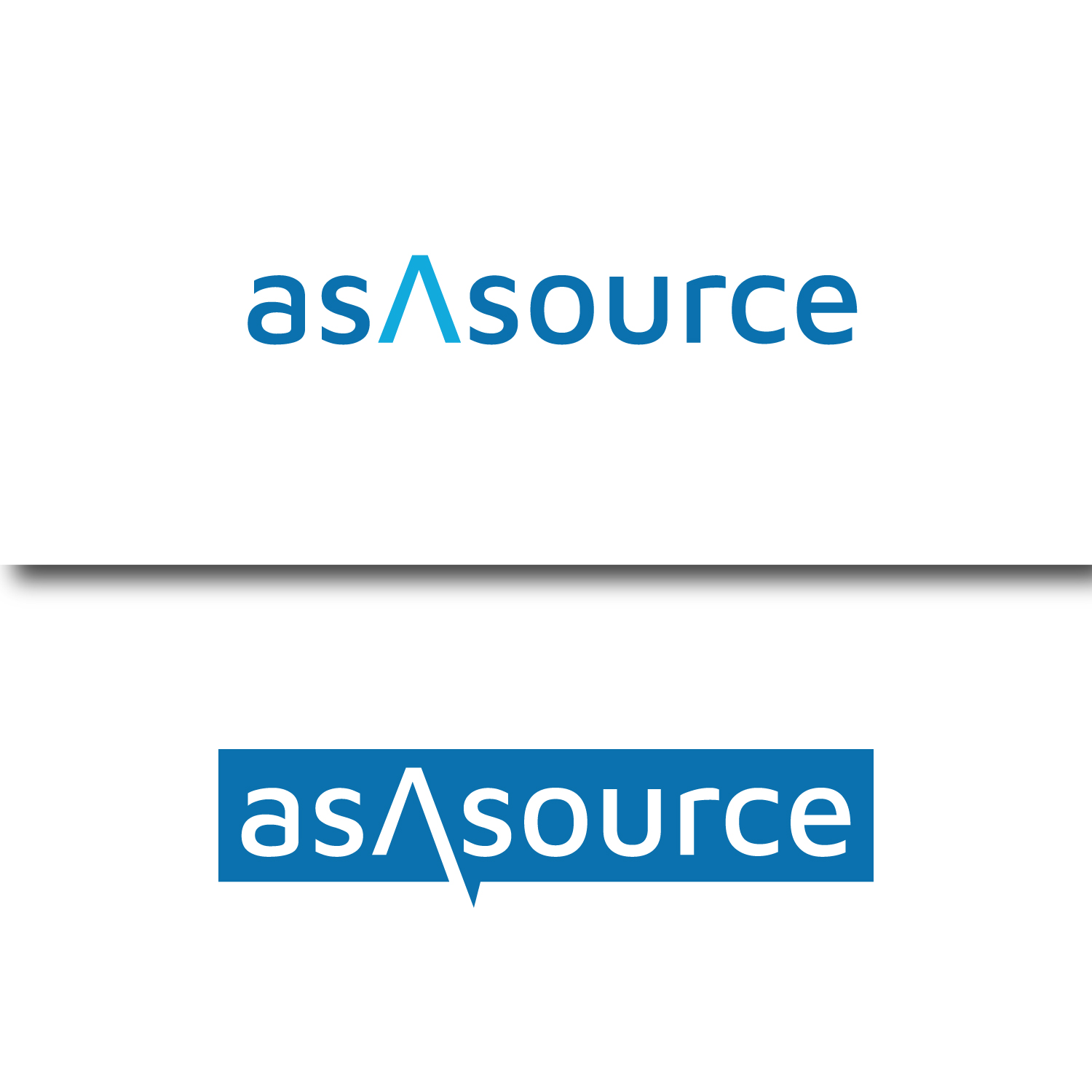 Logo Design by EnaGraph for this project | Design #30098005