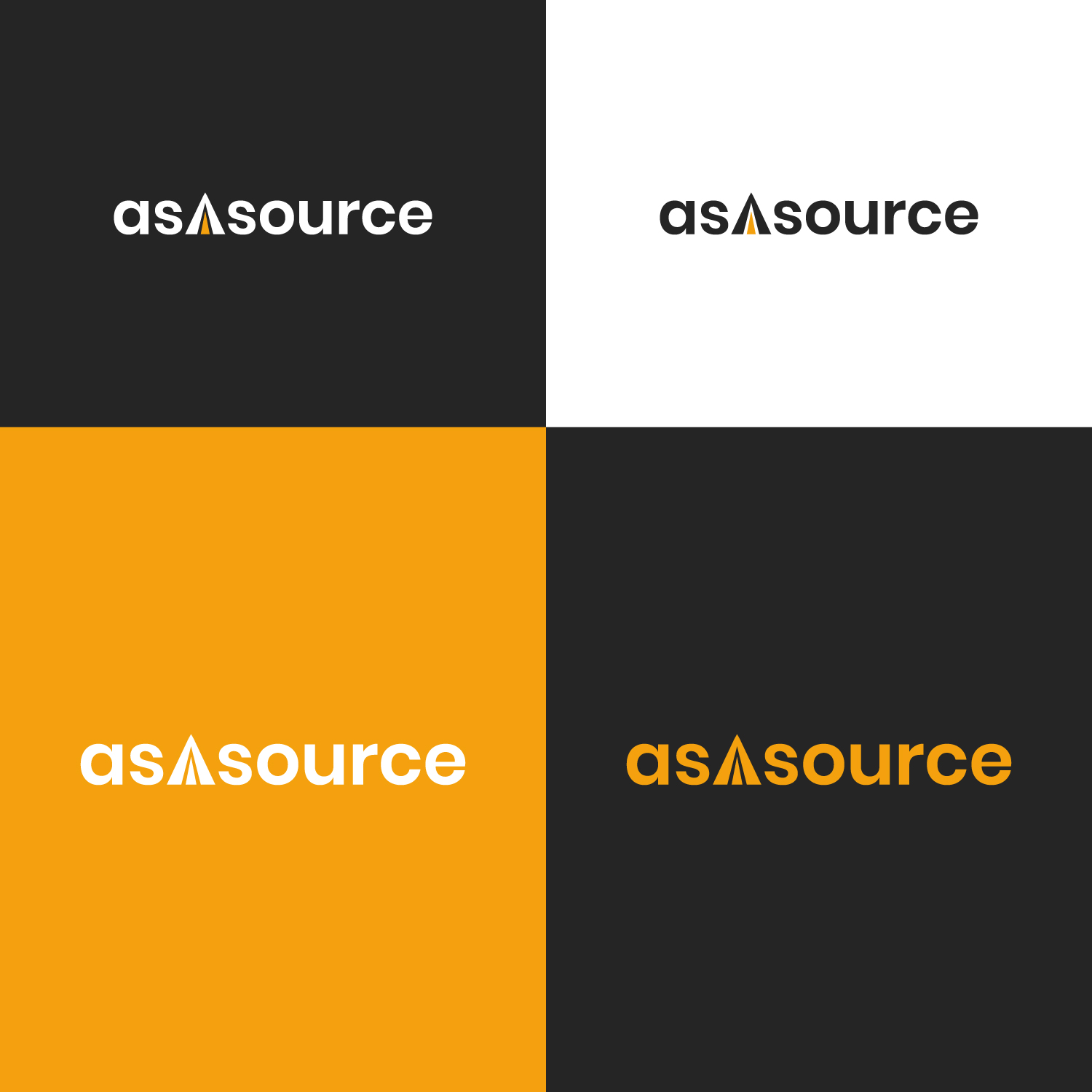 Diseño de Logo por BluuStudio para este proyecto | Diseño #30106969