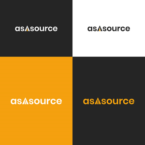 Logo Design by BluuStudio