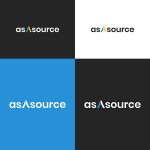 Logo-Design von BluuStudio für dieses Projekt | Design: #30106974