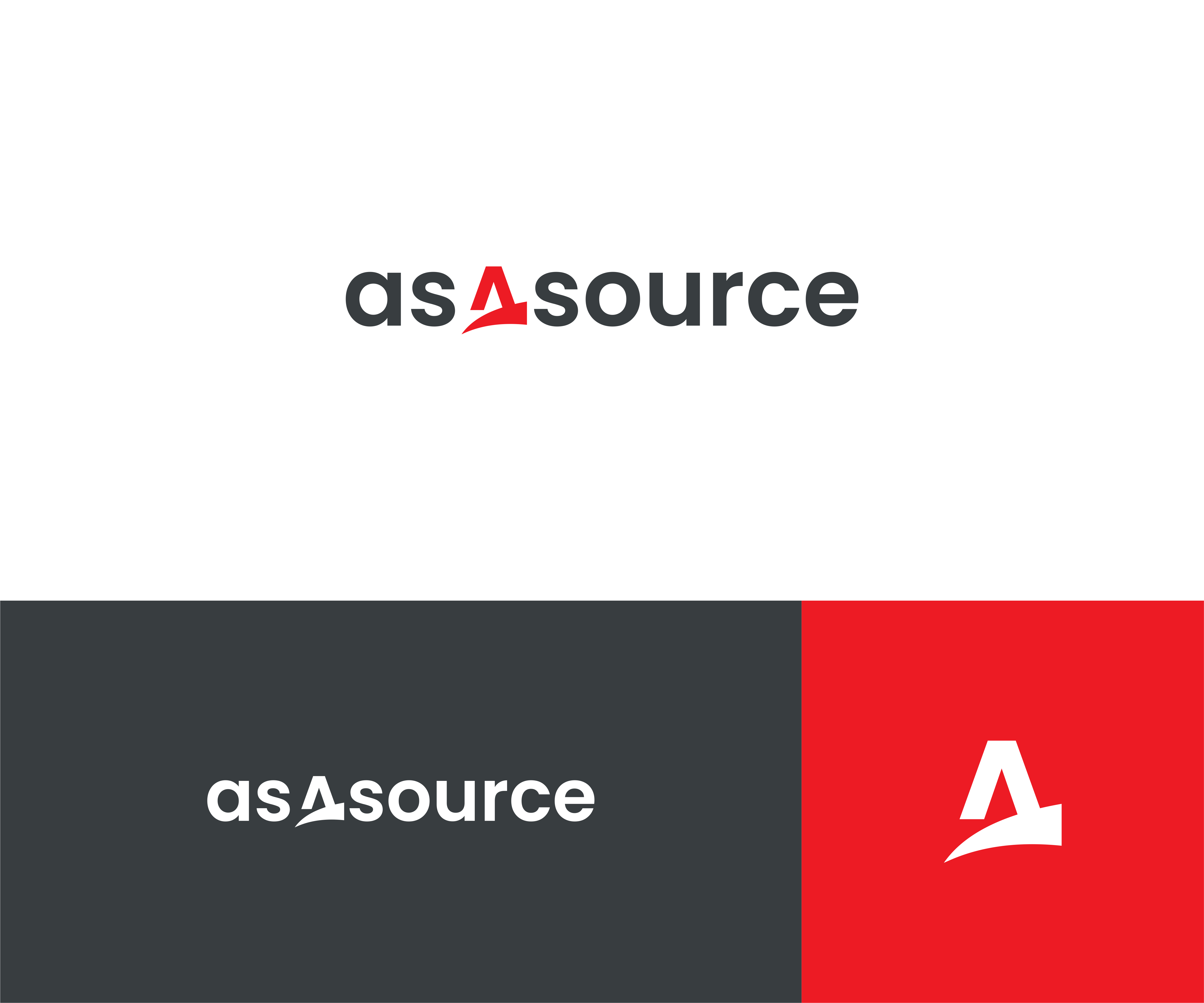 Logo-Design von soriyeee für dieses Projekt | Design #30106402